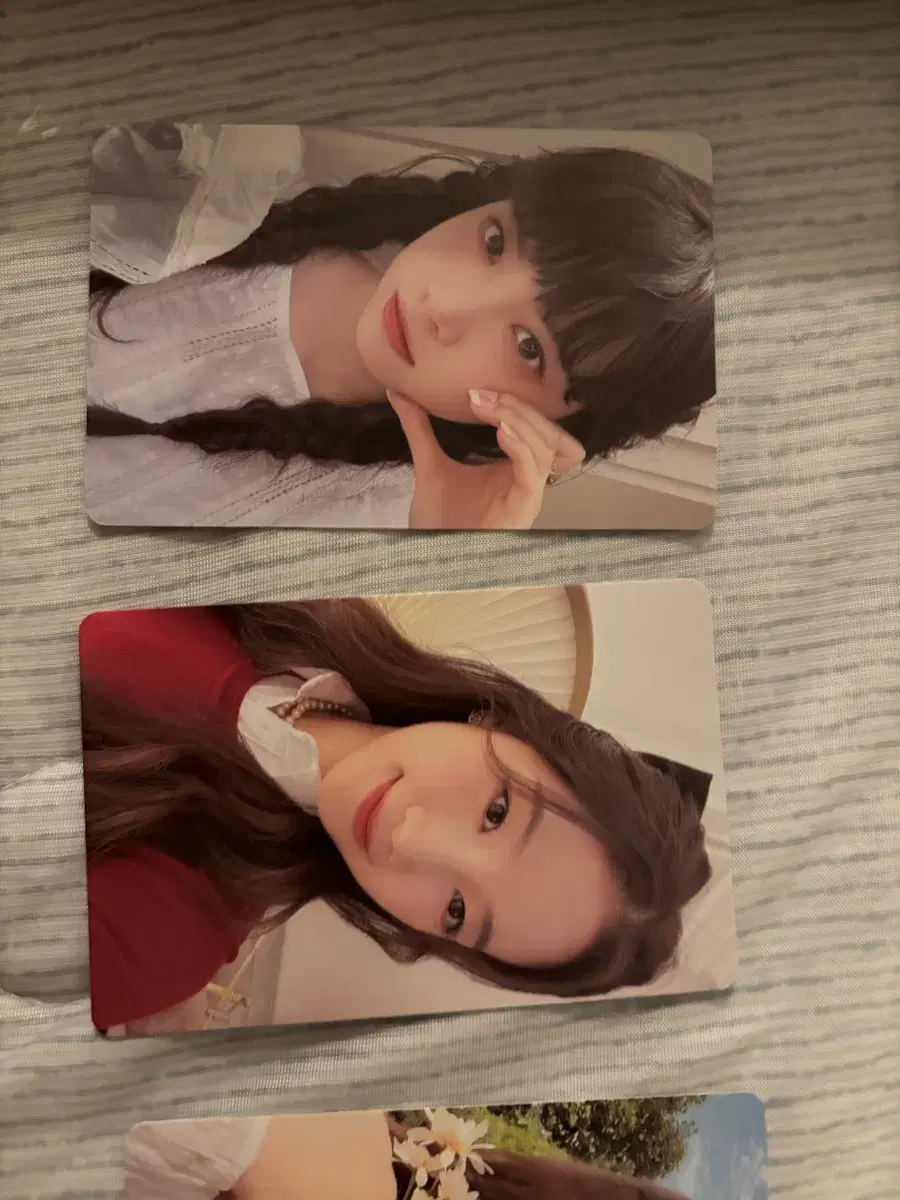 thumbnail-6